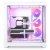 Phanteks NV9 Mini Tower Pasek ledowy