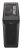 GENESIS OBUDOWA IRID 505 MIDI TOWER