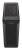GENESIS OBUDOWA IRID 505 MIDI TOWER