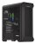 GENESIS OBUDOWA IRID 505 MIDI TOWER