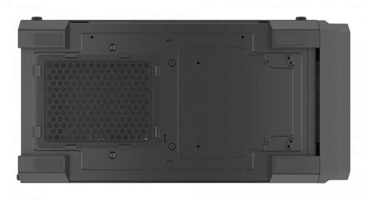 GENESIS OBUDOWA IRID 505 MIDI TOWER