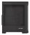 GENESIS OBUDOWA IRID 505 MIDI TOWER