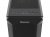 GENESIS OBUDOWA IRID 505 MIDI TOWER