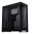 Obudowa komputerowa PHANTEKS NV Series NV7 E-ATX Tempered Glass, ARGB