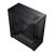 Obudowa komputerowa PHANTEKS NV Series NV7 E-ATX Tempered Glass, ARGB