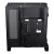 Obudowa komputerowa PHANTEKS NV Series NV7 E-ATX Tempered Glass, ARGB