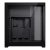 Obudowa komputerowa PHANTEKS NV Series NV7 E-ATX Tempered Glass, ARGB