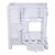 Phanteks NV7 Full Tower Biały