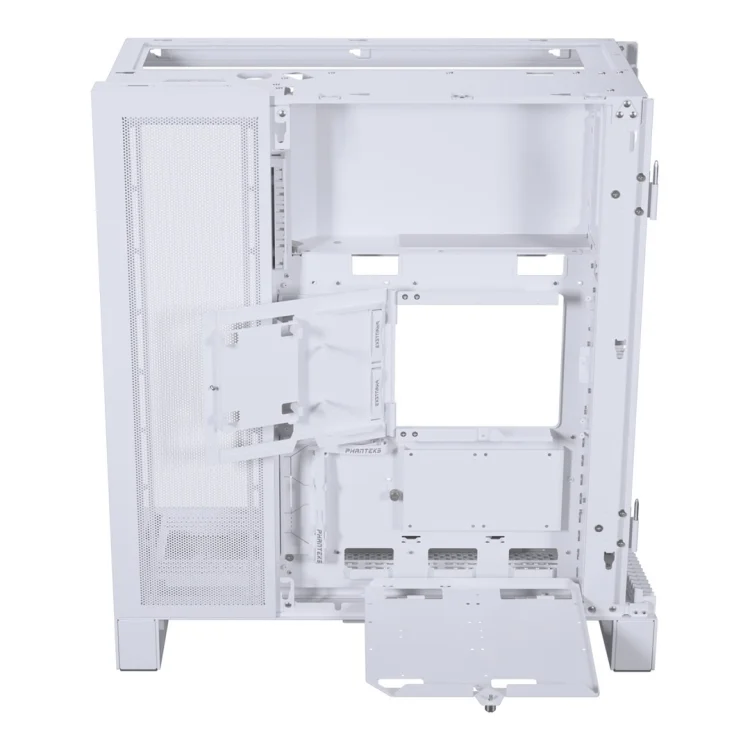 Phanteks NV7 Full Tower Biały