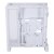 Phanteks NV7 Full Tower Biały