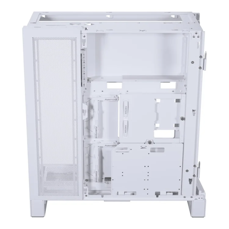 Phanteks NV7 Full Tower Biały