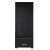 Lian Li SUP01 Tower Czarny