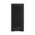Fractal Design Mood Small Form Factor (SFF) Czarny