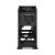 Fractal Design Mood Small Form Factor (SFF) Czarny
