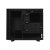 Fractal Design Define 7 Midi Tower Czarny