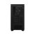 Fractal Design Define 7 Midi Tower Czarny