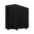 Fractal Design Define 7 Midi Tower Czarny