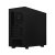 Fractal Design Define 7 Midi Tower Czarny