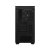 Fractal Design Define 7 Midi Tower Czarny