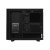 Fractal Design Define 7 Midi Tower Czarny