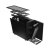 Fractal Design Define 7 Midi Tower Czarny