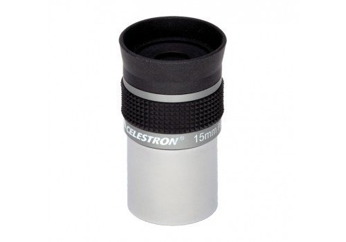 Celestron CE93320 akcesoria do teleskopów