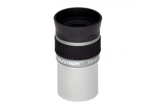 Celestron CE93320 akcesoria do teleskopów