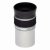 Celestron CE93320 akcesoria do teleskopów