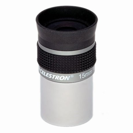 Celestron CE93320 akcesoria do teleskopów
