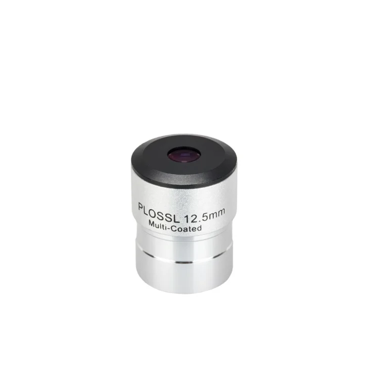 Okular Sky-Watcher Silver Plossl 12,5 mm 1,25