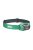 Petzl ACTIK Zielony Latarka czołowa