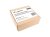 LANBERG KABEL HDMI M/M V2.0 30M OPTYCZNY AOC CA-HDMI-20FB-0300-BK