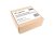 LANBERG KABEL HDMI M/M V2.0 80M OPTYCZNY AOC CA-HDMI-20FB-0800-BK