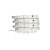 Pasek LED 2m RLS-K01D Aqara