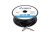 LANBERG KABEL HDMI M/M V2.0 80M OPTYCZNY AOC CA-HDMI-20FB-0800-BK