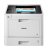 Brother HL-L8260CDW drukarka laserowa Kolor WiFi