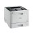 Brother HL-L8260CDW drukarka laserowa Kolor WiFi