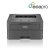 Brother HL-L2400DWE drukarka laserowa 1200 x 1200 DPI A4 Wi-Fi