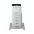Brother HL-L8360CDW drukarka laserowa Kolor 2400 x 600 DPI A4 Wi-Fi