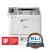 Brother HL-L9310CDW drukarka laserowa Kolor 2400 x 600 DPI A4 Wi-Fi