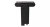 Lenovo ThinkVision MC60 kamera internetowa 1920 x 1080 px USB 2.0 Czarny