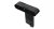Lenovo ThinkVision MC60 kamera internetowa 1920 x 1080 px USB 2.0 Czarny