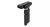 Lenovo ThinkVision MC60 kamera internetowa 1920 x 1080 px USB 2.0 Czarny