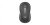 Logitech MK950 Signature for Business klawiatura Dołączona myszka Biuro RF Wireless + Bluetooth QWERTZ Niemiecki Grafitowy