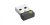 Logitech MK950 Signature for Business klawiatura Dołączona myszka Biuro RF Wireless + Bluetooth QWERTZ Niemiecki Grafitowy