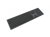 Klawiatura NATEC NKL-1830 Uniwersalne RF Wireless + Bluetooth QWERTY Hiszpański Czarny, Szary