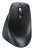 CHERRY JD-8550DE-2 klawiatura Dołączona myszka Dom/Biuro RF Wireless QWERTZ Niemiecki Czarny