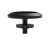 Logitech 952-000002 część/akcesorium do mikrofonu