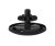 Logitech 952-000002 część/akcesorium do mikrofonu