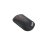 Lenovo | Cicha mysz ThinkPad Bluetooth bez baterii | Łączność bezprzewodowa | Łączność Bluetooth 5.0 | | 1 rok